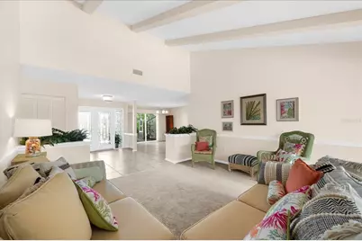 4010 Country View Drive, Sarasota, FL 34233 - Photo 4