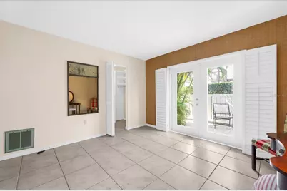 4010 Country View Drive, Sarasota, FL 34233 - Photo 34