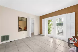 4010 Country View Dr, Sarasota, FL 34233 - Photo 34