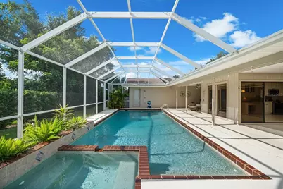 4010 Country View Drive, Sarasota, FL 34233 - Photo 18