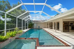 4010 Country View Dr, Sarasota, FL 34233 - Photo 18