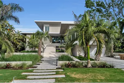 500 Harbor Cove Circle, Longboat Key, FL 34228 - Photo 4