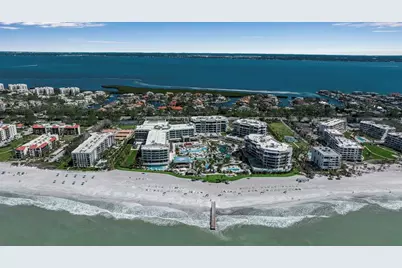 500 Harbor Cove Circle, Longboat Key, FL 34228 - Photo 14