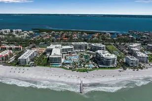 500 Harbor Cove Cir, Longboat Key, FL 34228 - Photo 14