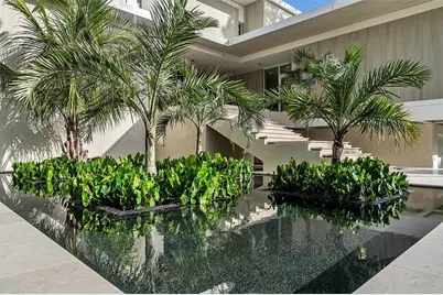 500 Harbor Cove Circle, Longboat Key, FL 34228 - Photo 6