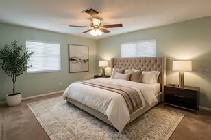 5864 Marigold Rd, Venice, FL 34293 - Photo 6
