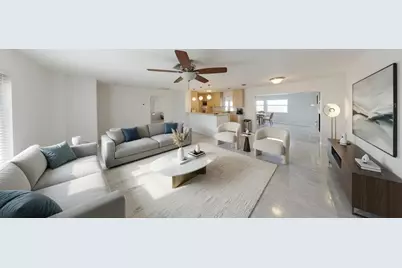 5864 Marigold Road, Venice, FL 34293 - Photo 2
