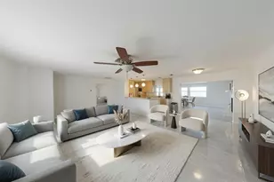 5864 Marigold Rd, Venice, FL 34293 - Photo 2
