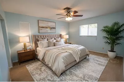 5864 Marigold Road, Venice, FL 34293 - Photo 8