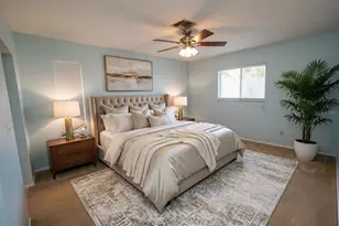5864 Marigold Rd, Venice, FL 34293 - Photo 8