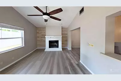5864 Marigold Road, Venice, FL 34293 - Photo 4