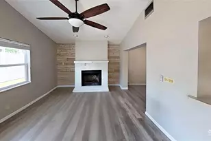 5864 Marigold Rd, Venice, FL 34293 - Photo 4
