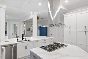 4034 Roberts Point Rd, Sarasota, FL 34242 - Photo 48