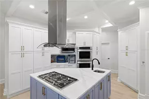 4034 Roberts Point Rd, Sarasota, FL 34242 - Photo 46