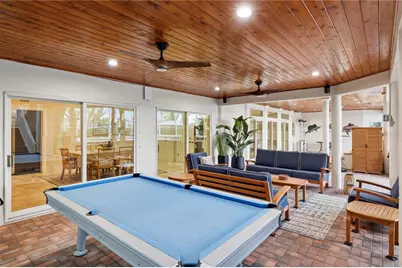 4034 Roberts Point Road, Sarasota, FL 34242 - Photo 76