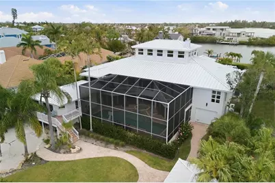 4034 Roberts Point Road, Sarasota, FL 34242 - Photo 82