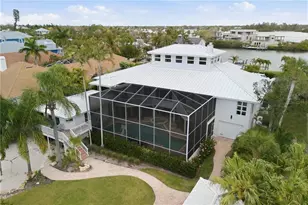 4034 Roberts Point Rd, Sarasota, FL 34242 - Photo 82