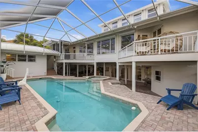 4034 Roberts Point Road, Sarasota, FL 34242 - Photo 74