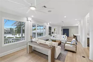 4034 Roberts Point Rd, Sarasota, FL 34242 - Photo 40