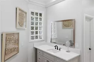 4034 Roberts Point Rd, Sarasota, FL 34242 - Photo 58
