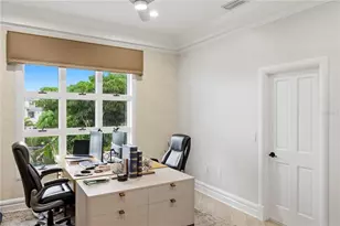 4034 Roberts Point Rd, Sarasota, FL 34242 - Photo 64
