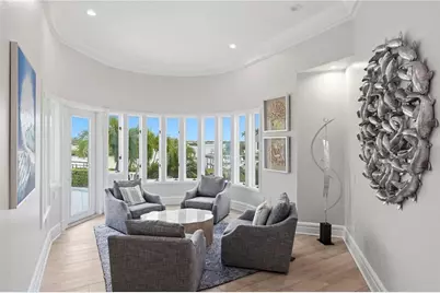 4034 Roberts Point Road, Sarasota, FL 34242 - Photo 28