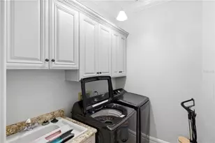 4034 Roberts Point Rd, Sarasota, FL 34242 - Photo 66