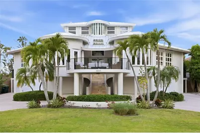 4034 Roberts Point Road, Sarasota, FL 34242 - Photo 4