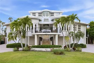 4034 Roberts Point Rd, Sarasota, FL 34242 - Photo 4