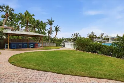 4034 Roberts Point Road, Sarasota, FL 34242 - Photo 84