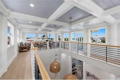 4034 Roberts Point Road, Sarasota, FL 34242 - Photo 38