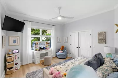 4034 Roberts Point Road, Sarasota, FL 34242 - Photo 68