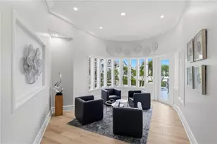 4034 Roberts Point Rd, Sarasota, FL 34242 - Photo 26