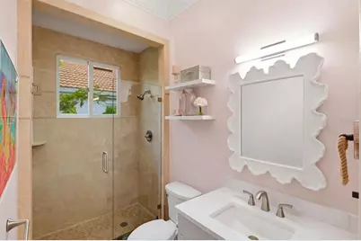 4034 Roberts Point Road, Sarasota, FL 34242 - Photo 72