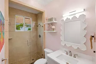 4034 Roberts Point Rd, Sarasota, FL 34242 - Photo 72