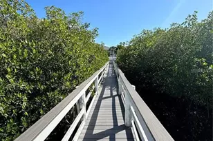 4860 S Atlantic Ave, New Smyrna Beach, FL 32169 - Photo 18