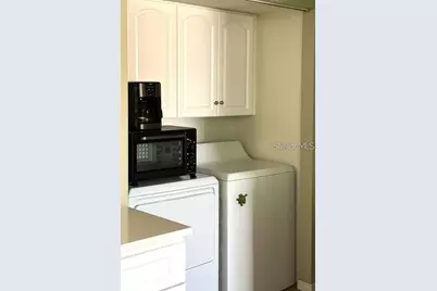 4860 S Atlantic Avenue #1010, New Smyrna Beach, FL 32169 - Photo 10