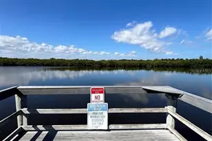 4860 S Atlantic Ave, New Smyrna Beach, FL 32169 - Photo 20