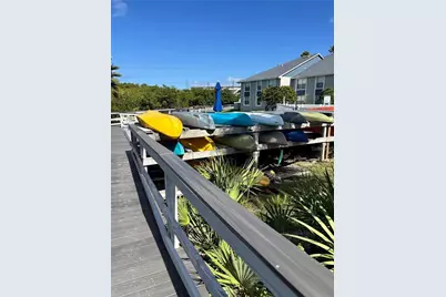 4860 S Atlantic Avenue #1010, New Smyrna Beach, FL 32169 - Photo 22