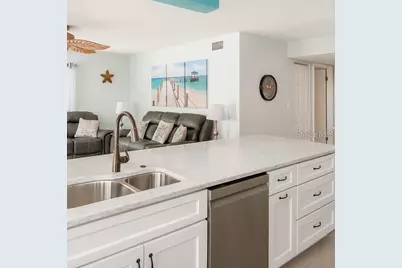 4860 S Atlantic Avenue #1010, New Smyrna Beach, FL 32169 - Photo 8