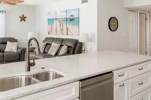 4860 S Atlantic Ave, New Smyrna Beach, FL 32169 - Photo 8