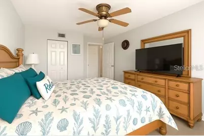 4860 S Atlantic Avenue #1010, New Smyrna Beach, FL 32169 - Photo 12