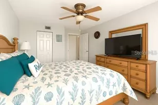 4860 S Atlantic Ave, New Smyrna Beach, FL 32169 - Photo 12