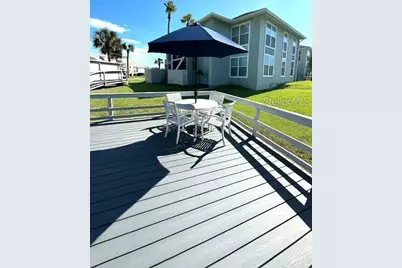 4860 S Atlantic Avenue #1010, New Smyrna Beach, FL 32169 - Photo 16