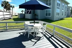 4860 S Atlantic Ave, New Smyrna Beach, FL 32169 - Photo 16