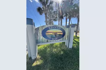 4860 S Atlantic Avenue #1010, New Smyrna Beach, FL 32169 - Photo 1