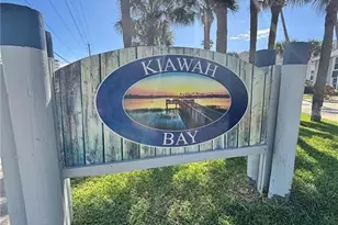 4860 S Atlantic Ave, New Smyrna Beach, FL 32169 - Photo 1