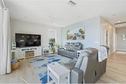 7524 Whitcomb, Englewood, FL 34223 - Photo 4