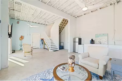 7524 Whitcomb, Englewood, FL 34223 - Photo 22