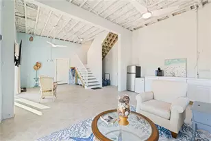 7524 Whitcomb, Englewood, FL 34223 - Photo 22